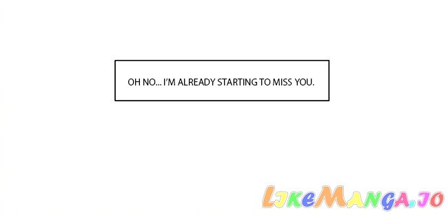 19 Days chapter 275 image 4